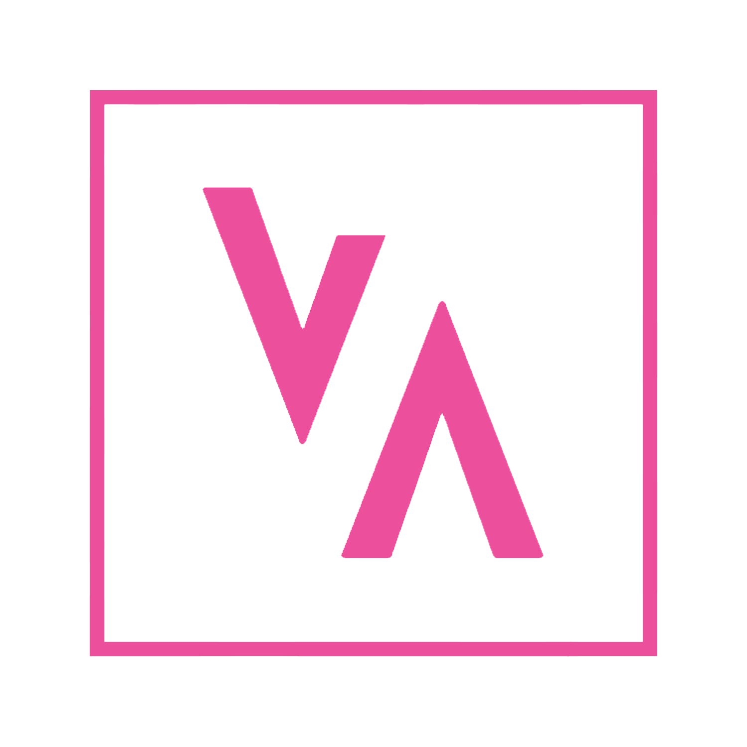 Verity Agency